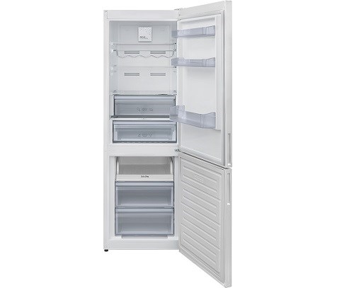 ECG ERB 21860 NWA chlazení